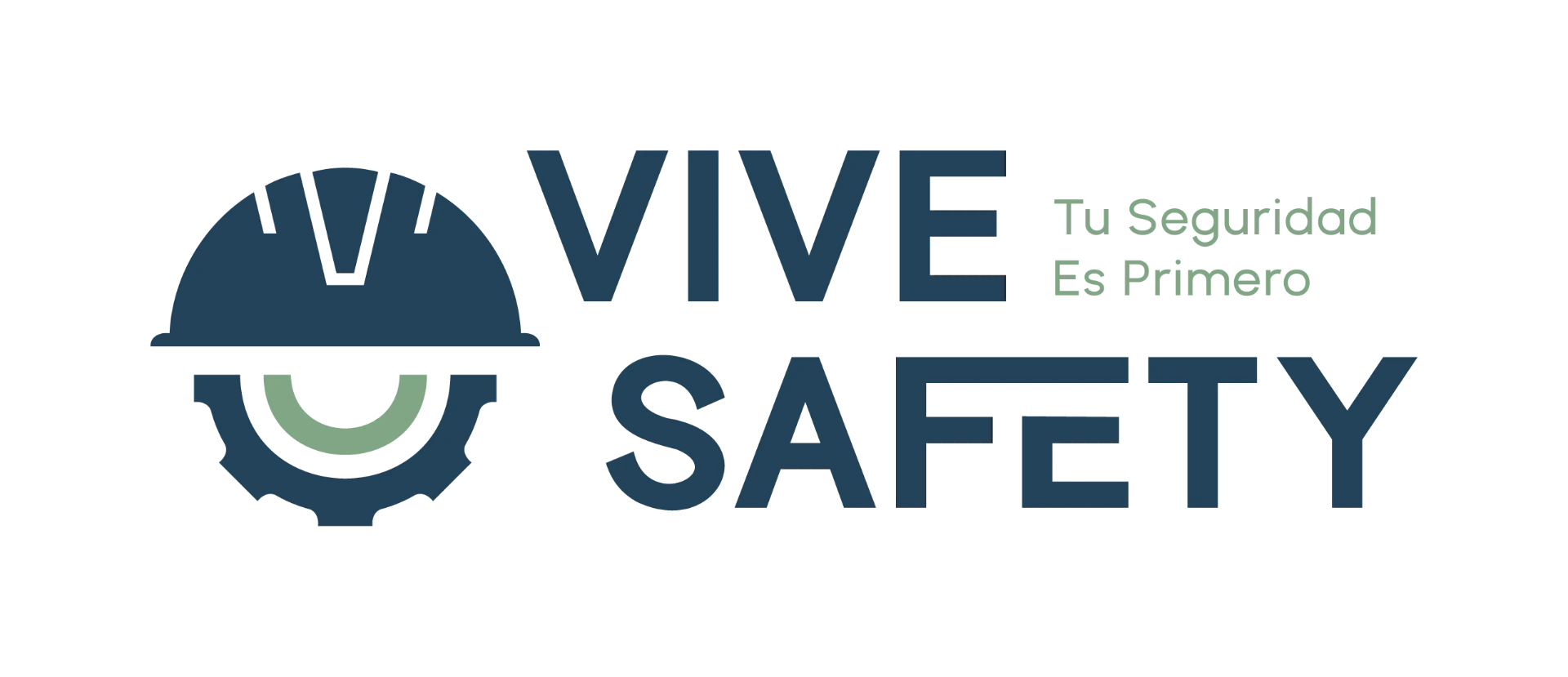 VIVE Safety Academy